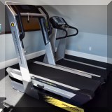 X07. Pro-Form Boston Marathon treadmill. 